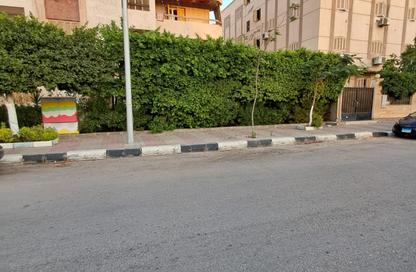 Apartment - 3 Bedrooms - 2 Bathrooms for sale in Youth Housing - Obour City - Qalyubia