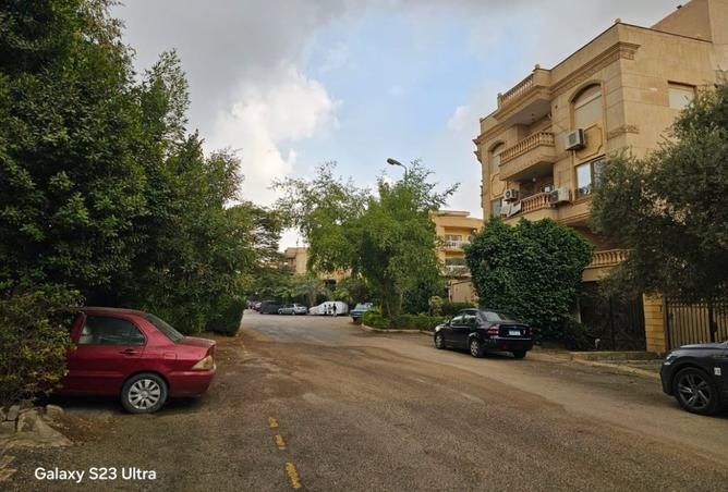 8258111 - Property Image 3