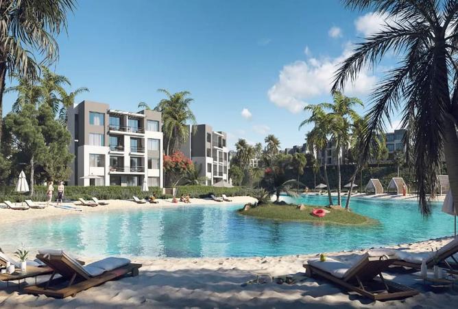 7894968 - Property Main Image