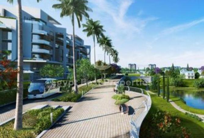 8333549 - صورة العقار 2