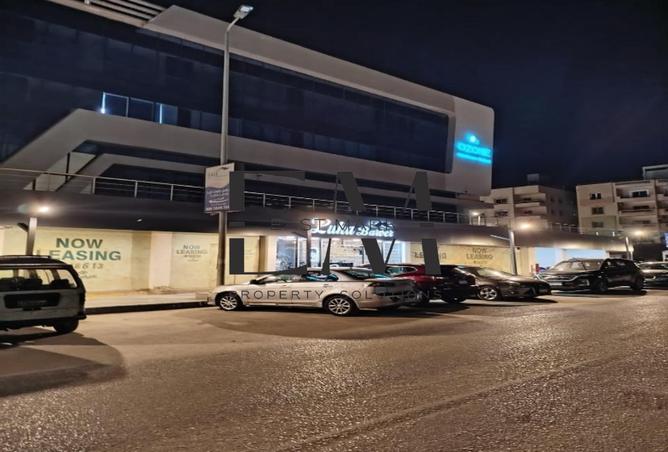 8493176 - Property Image 3