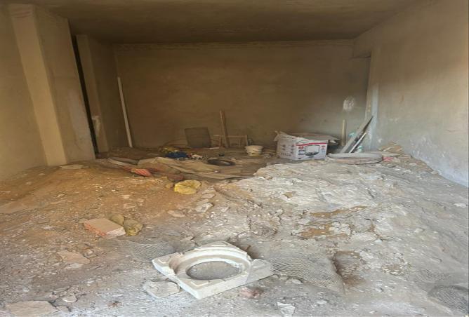 8405218 - Property Image 2