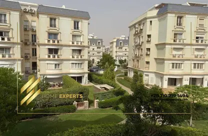 شقة - 3 غرف نوم - 3 حمامات للبيع في ماونتن فيو هايد بارك - كمبوندات التجمع الخامس - التجمع الخامس - مدينة القاهرة الجديدة - القاهرة شقة - 3 غرف نوم - 3 حمامات للبيع في ماونتن فيو هايد بارك - كمبوندات التجمع الخامس - التجمع الخامس - مدينة القاهرة الجديدة - القاهرة