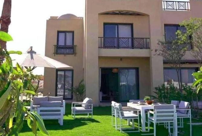 8217159 - Property Image 2