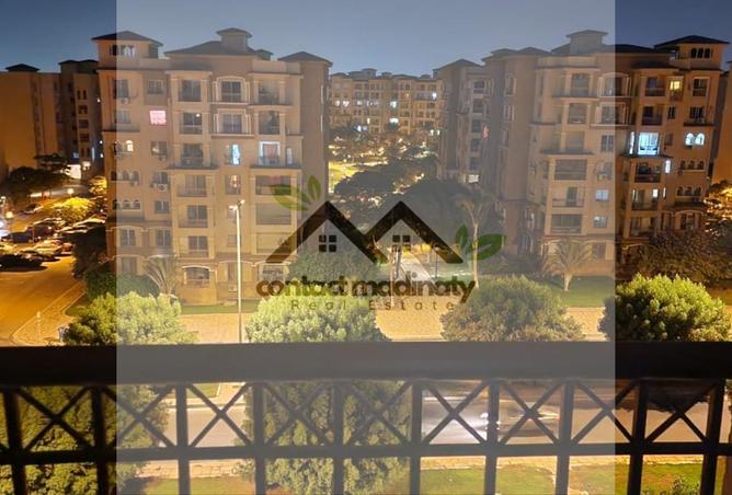 8181433 - Property Main Image