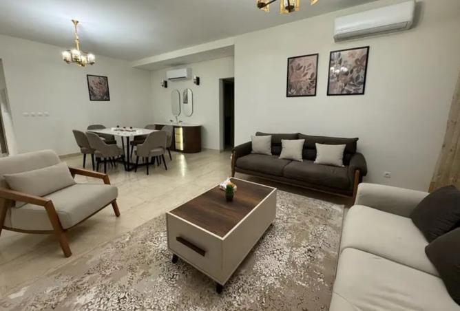 8457240 - Property Main Image