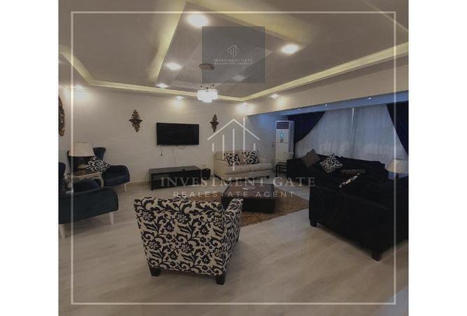 8188437 - صورة العقار 2