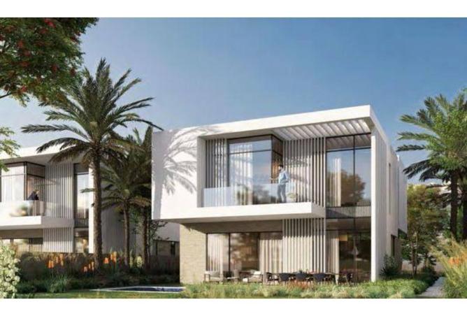 8151549 - Property Main Image