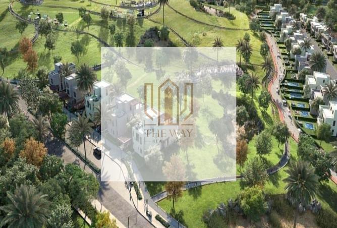7903879 - Property Image 2