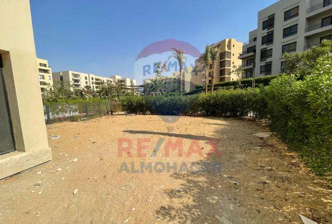 7923709 - Property Image 2