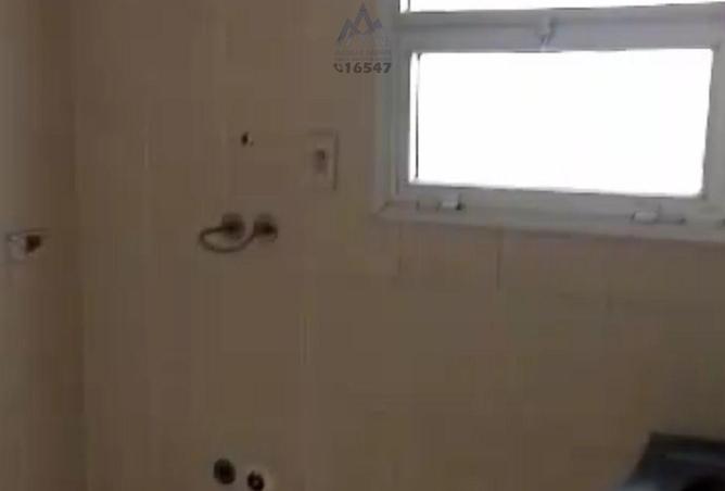 8520202 - الصورة الرئيسية للعقار