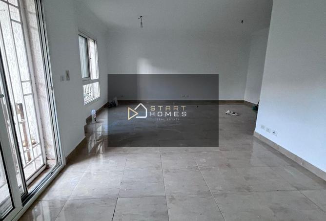 8401577 - صورة العقار 3