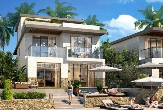 8456777 - Property Main Image