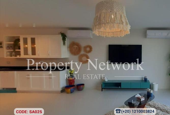 8022672 - Property Image 3
