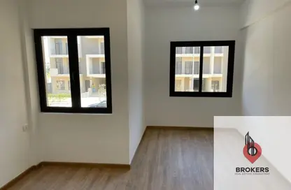 شقة - 3 غرف نوم - 2 حمامات للبيع في مون ريزيدنس - فيفث سكوير - التجمع الخامس - مدينة القاهرة الجديدة - القاهرة
