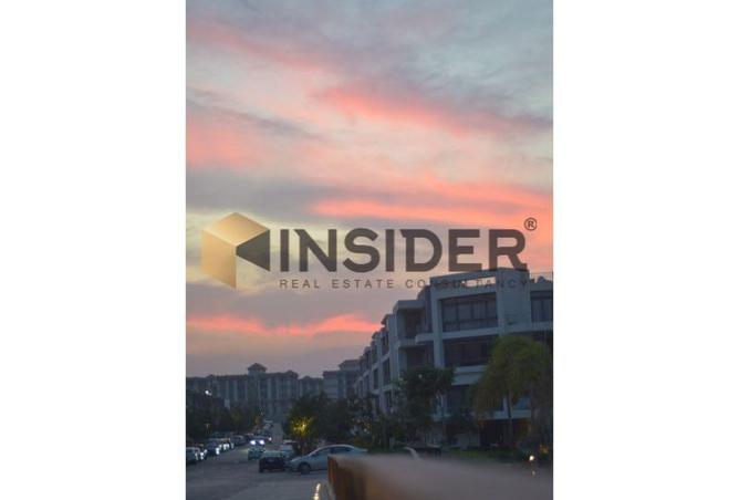 8467350 - Property Image 3