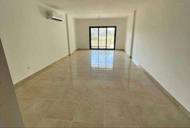 7927949 - صورة العقار 3