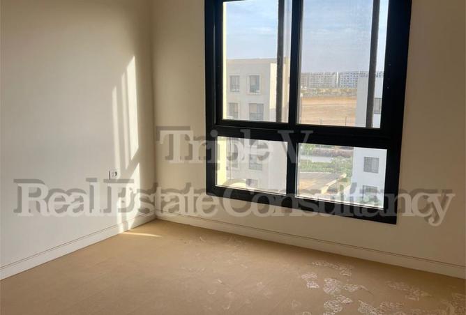 8343342 - Property Image 2