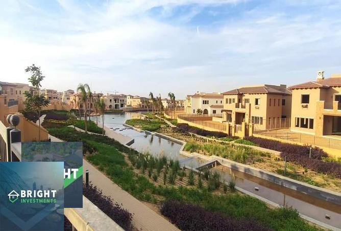 7108996 - صورة العقار 2