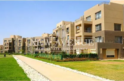 شقة - 2 غرف نوم - 1 حمام للبيع في بالم هيلز بالم باركس - وصلة دهشور الجنوبية - مدينة 6 أكتوبر - الجيزة شقة - 2 غرف نوم - 1 حمام للبيع في بالم هيلز بالم باركس - وصلة دهشور الجنوبية - مدينة 6 أكتوبر - الجيزة