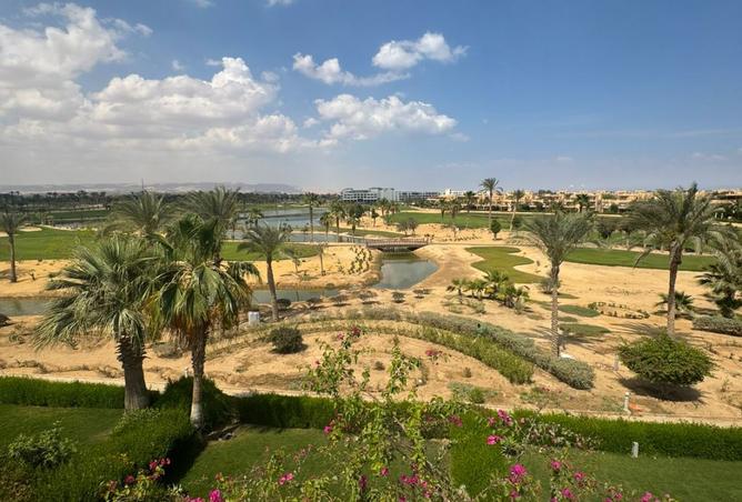 8461798 - صورة العقار 3