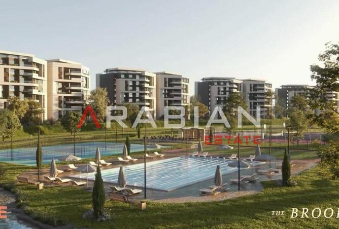7963462 - صورة العقار 2