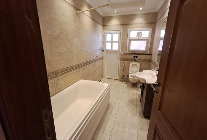 8297080 - Property Image 2