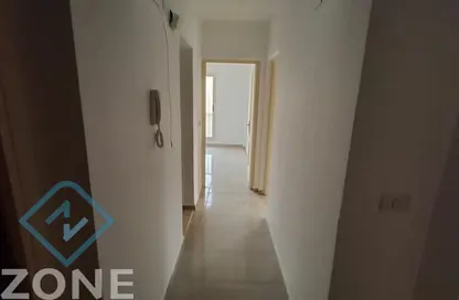 Apartment - 2 Bedrooms - 1 Bathroom for sale in Privado - Madinaty - Cairo