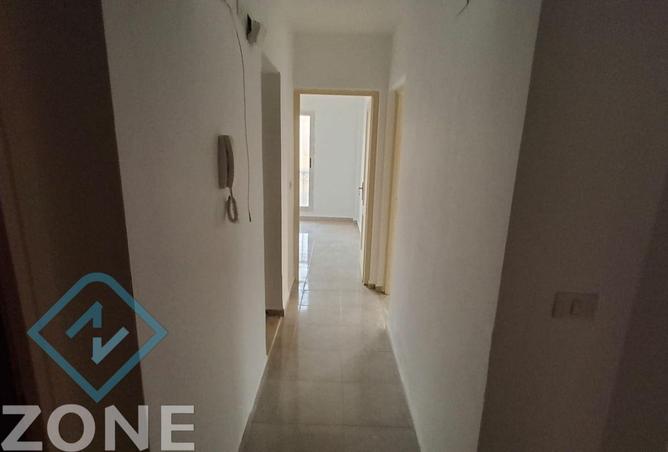 8080707 - Property Main Image