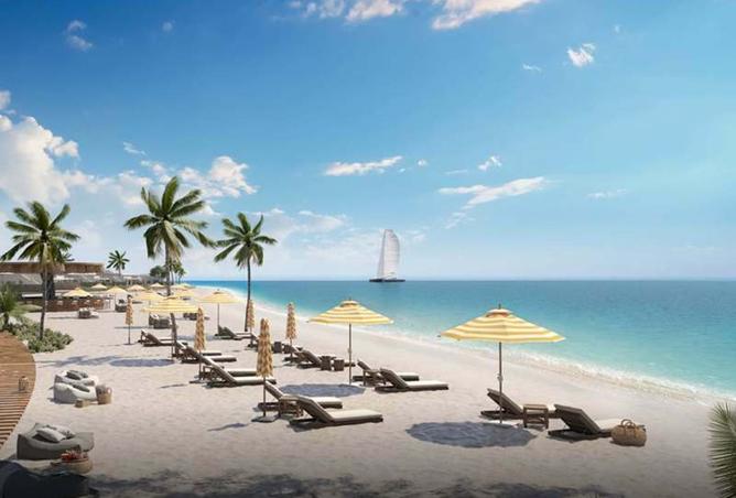 8397481 - Property Image 3