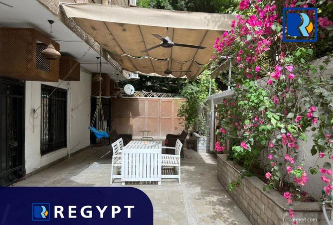 8162186 - صورة العقار 2