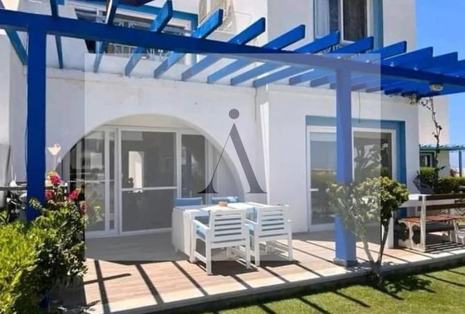 8251765 - صورة العقار 2