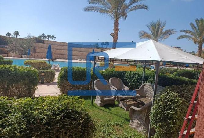 8236759 - Property Image 2