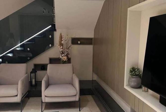 8541131 - صورة العقار 3