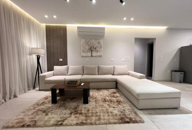 8224030 - صورة العقار 2