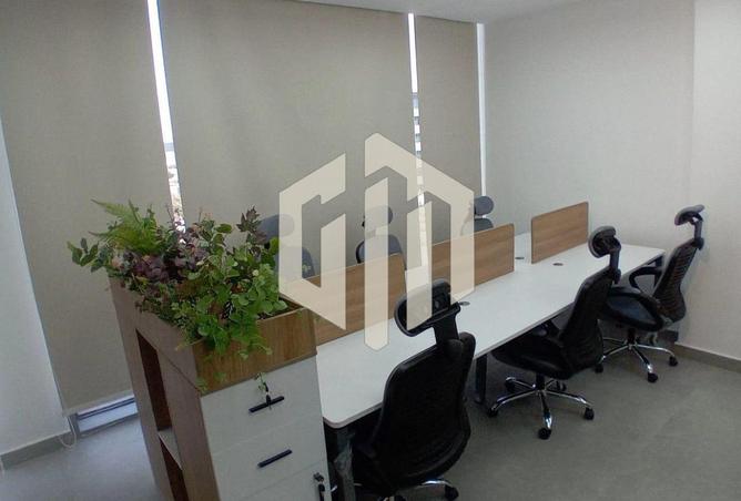 8194043 - Property Main Image