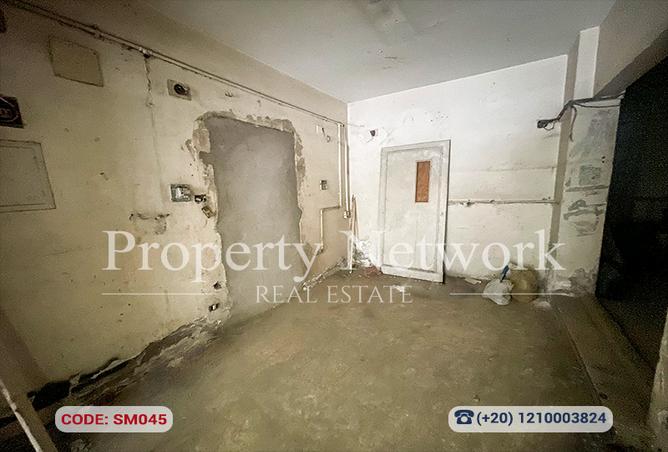 7907837 - Property Image 2