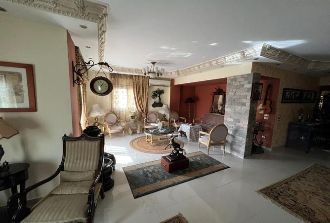 7913610 - Property Main Image