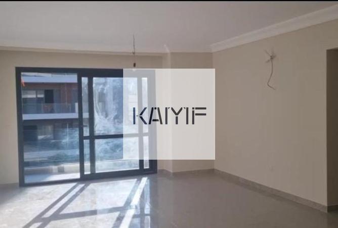 8406679 - Property Main Image