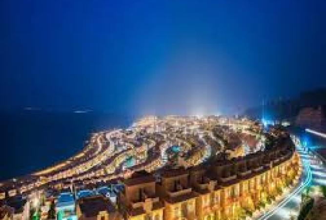 8490426 - Property Image 3