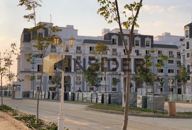 8291109 - صورة العقار 2