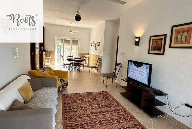 8198780 - صورة العقار 2