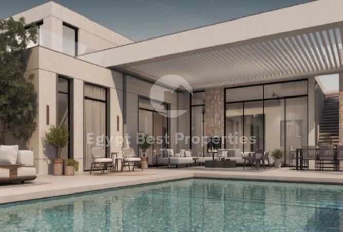 8441629 - Property Image 3