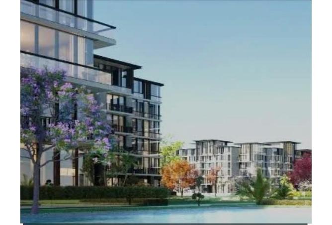 8308551 - صورة العقار 3