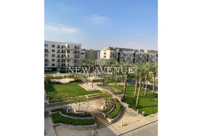 8164458 - الصورة الرئيسية للعقار