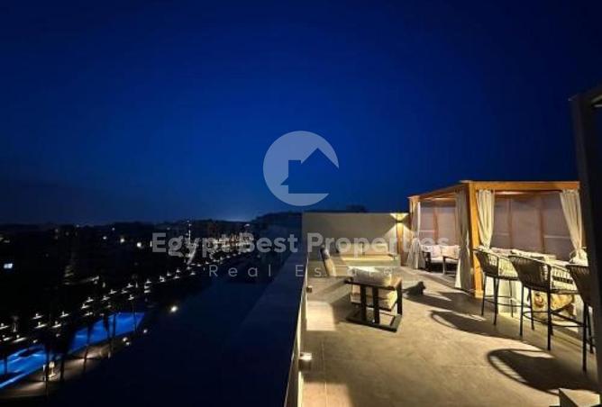 8488247 - Property Image 3