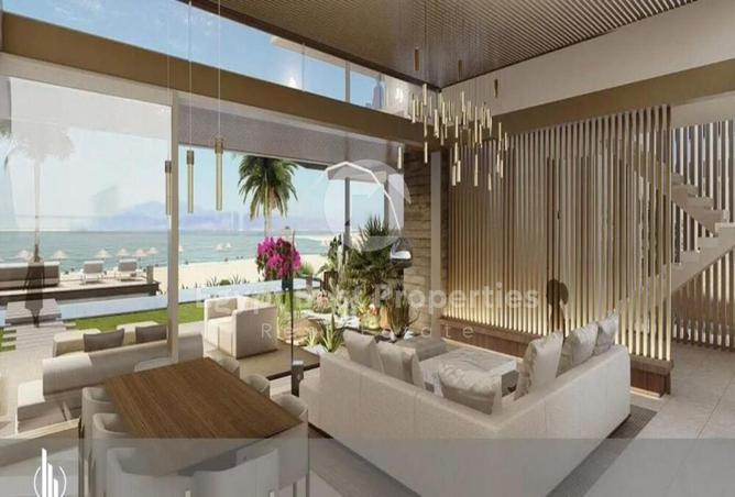 7999881 - Property Main Image
