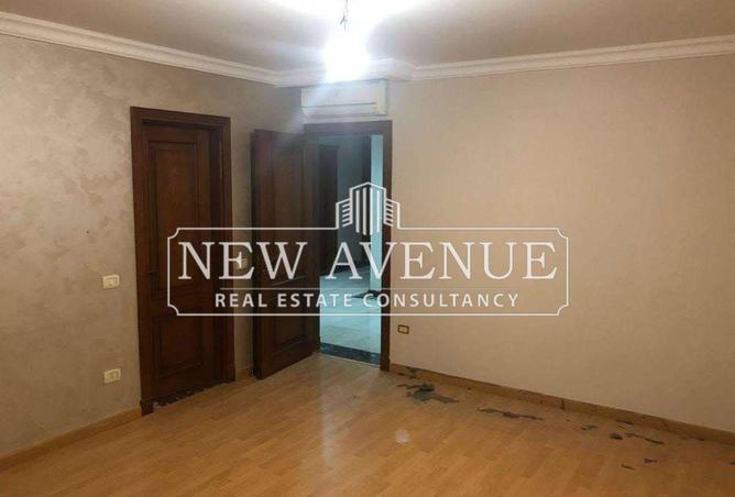 8431099 - Property Main Image