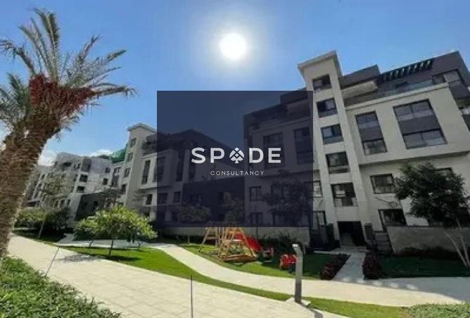 8084418 - صورة العقار 3