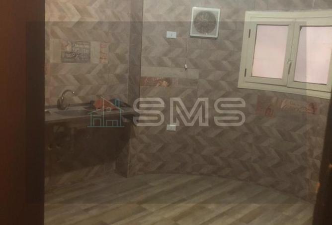 8055899 - صورة العقار 3